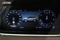 Land Rover Range Rover Evoque 2.0 P200 AWD R-Dynamic | Panorama | Meridian | Cam Gris - thumbnail 15