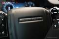 Land Rover Range Rover Evoque 2.0 P200 AWD R-Dynamic | Panorama | Meridian | Cam Gris - thumbnail 17