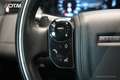 Land Rover Range Rover Evoque 2.0 P200 AWD R-Dynamic | Panorama | Meridian | Cam Gris - thumbnail 16