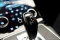 Land Rover Range Rover Evoque 2.0 P200 AWD R-Dynamic | Panorama | Meridian | Cam Gris - thumbnail 23