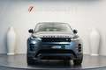 Land Rover Range Rover Evoque 2.0 P200 AWD R-Dynamic | Panorama | Meridian | Cam Gris - thumbnail 8