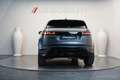 Land Rover Range Rover Evoque 2.0 P200 AWD R-Dynamic | Panorama | Meridian | Cam Gris - thumbnail 4