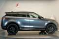Land Rover Range Rover Evoque 2.0 P200 AWD R-Dynamic | Panorama | Meridian | Cam Gris - thumbnail 6