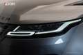Land Rover Range Rover Evoque 2.0 P200 AWD R-Dynamic | Panorama | Meridian | Cam Gris - thumbnail 41