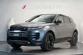 Land Rover Range Rover Evoque 2.0 P200 AWD R-Dynamic | Panorama | Meridian | Cam Gris - thumbnail 1