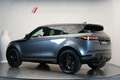 Land Rover Range Rover Evoque 2.0 P200 AWD R-Dynamic | Panorama | Meridian | Cam Gris - thumbnail 3