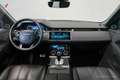 Land Rover Range Rover Evoque 2.0 P200 AWD R-Dynamic | Panorama | Meridian | Cam Gris - thumbnail 9