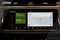 Land Rover Range Rover Evoque 2.0 P200 AWD R-Dynamic | Panorama | Meridian | Cam Gris - thumbnail 27
