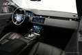 Land Rover Range Rover Evoque 2.0 P200 AWD R-Dynamic | Panorama | Meridian | Cam Gris - thumbnail 36