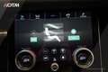 Land Rover Range Rover Evoque 2.0 P200 AWD R-Dynamic | Panorama | Meridian | Cam Gris - thumbnail 21