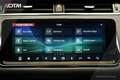 Land Rover Range Rover Evoque 2.0 P200 AWD R-Dynamic | Panorama | Meridian | Cam Gris - thumbnail 25