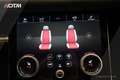Land Rover Range Rover Evoque 2.0 P200 AWD R-Dynamic | Panorama | Meridian | Cam Gris - thumbnail 20