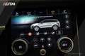 Land Rover Range Rover Evoque 2.0 P200 AWD R-Dynamic | Panorama | Meridian | Cam Gris - thumbnail 22