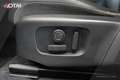 Land Rover Range Rover Evoque 2.0 P200 AWD R-Dynamic | Panorama | Meridian | Cam Gris - thumbnail 14