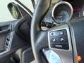 Toyota Land Cruiser 2.8 D-4D GX Blanco - thumbnail 15