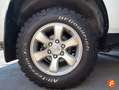 Toyota Land Cruiser 2.8 D-4D GX Blanco - thumbnail 36