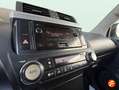 Toyota Land Cruiser 2.8 D-4D GX Blanco - thumbnail 13