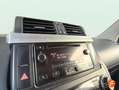 Toyota Land Cruiser 2.8 D-4D GX Blanco - thumbnail 26