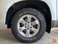 Toyota Land Cruiser 2.8 D-4D GX Blanco - thumbnail 40