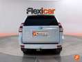 Toyota Land Cruiser 2.8 D-4D GX Blanco - thumbnail 7
