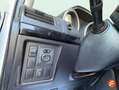 Toyota Land Cruiser 2.8 D-4D GX Blanco - thumbnail 18