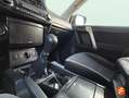 Toyota Land Cruiser 2.8 D-4D GX Blanco - thumbnail 14
