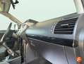 Toyota Land Cruiser 2.8 D-4D GX Blanco - thumbnail 23