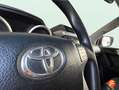 Toyota Land Cruiser 2.8 D-4D GX Blanco - thumbnail 27