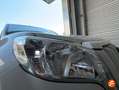 Toyota Land Cruiser 2.8 D-4D GX Blanco - thumbnail 38