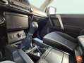 Toyota Land Cruiser 2.8 D-4D GX Blanco - thumbnail 28