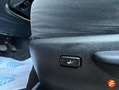 Toyota Land Cruiser 2.8 D-4D GX Blanco - thumbnail 32