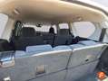 Toyota Land Cruiser 2.8 D-4D GX Blanco - thumbnail 30