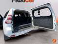 Toyota Land Cruiser 2.8 D-4D GX Blanco - thumbnail 42