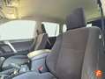Toyota Land Cruiser 2.8 D-4D GX Blanco - thumbnail 11