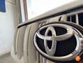 Toyota Land Cruiser 2.8 D-4D GX Blanco - thumbnail 37