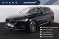 Volvo XC60 T6 Recharge AWD Plus Dark - Luchtvering - Panorama Zwart - thumbnail 1