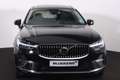 Volvo XC60 T6 Recharge AWD Plus Dark - Luchtvering - Panorama Zwart - thumbnail 2