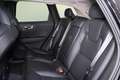 Volvo XC60 T6 Recharge AWD Plus Dark - Luchtvering - Panorama Zwart - thumbnail 19