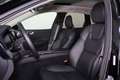 Volvo XC60 T6 Recharge AWD Plus Dark - Luchtvering - Panorama Zwart - thumbnail 17