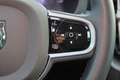 Volvo XC60 T6 Recharge AWD Plus Dark - Luchtvering - Panorama Zwart - thumbnail 12