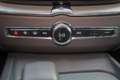 Volvo XC60 T6 Recharge AWD Plus Dark - Luchtvering - Panorama Zwart - thumbnail 10