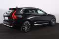 Volvo XC60 T6 Recharge AWD Plus Dark - Luchtvering - Panorama Zwart - thumbnail 5