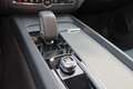 Volvo XC60 T6 Recharge AWD Plus Dark - Luchtvering - Panorama Zwart - thumbnail 11
