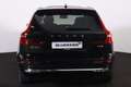 Volvo XC60 T6 Recharge AWD Plus Dark - Luchtvering - Panorama Zwart - thumbnail 4