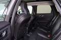 Volvo XC60 T6 Recharge AWD Plus Dark - Luchtvering - Panorama Zwart - thumbnail 18