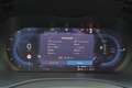 Volvo XC60 T6 Recharge AWD Plus Dark - Luchtvering - Panorama Zwart - thumbnail 15