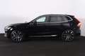 Volvo XC60 T6 Recharge AWD Plus Dark - Luchtvering - Panorama Zwart - thumbnail 3