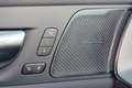 Volvo XC60 T6 Recharge AWD Plus Dark - Luchtvering - Panorama Zwart - thumbnail 14