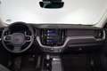 Volvo XC60 T6 Recharge AWD Plus Dark - Luchtvering - Panorama Zwart - thumbnail 20