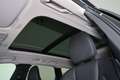 Volvo XC60 T6 Recharge AWD Plus Dark - Luchtvering - Panorama Zwart - thumbnail 6